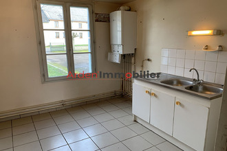 achat maison chaumt-porcien 08220