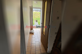 achat maison chaumt-porcien 08220