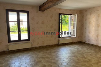 achat maison chaumt-porcien 08220