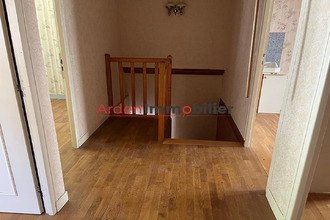 achat maison chaumt-porcien 08220
