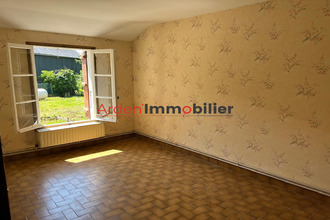 achat maison chaumt-porcien 08220