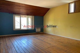 achat maison chaumt-porcien 08220
