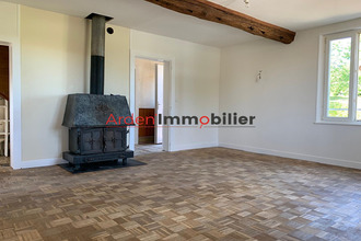 achat maison chaumt-porcien 08220