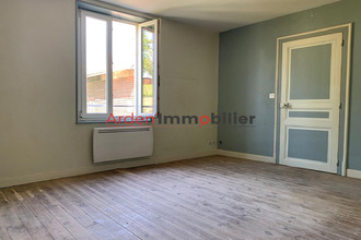 achat maison chaumt-porcien 08220