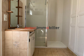 achat maison chaumt-porcien 08220