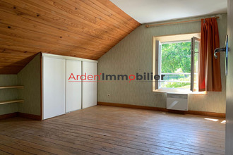 achat maison chaumt-porcien 08220