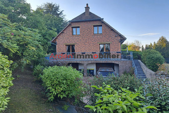 achat maison chaumt-porcien 08220