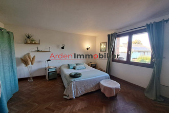 achat maison chaumt-porcien 08220