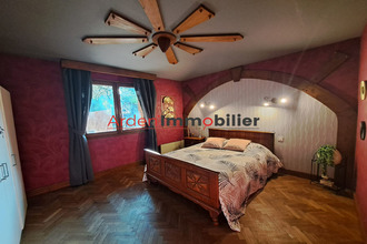 achat maison chaumt-porcien 08220