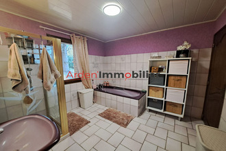 achat maison chaumt-porcien 08220