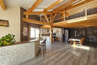achat maison chaumt-sur-aire 55260