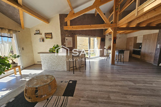 achat maison chaumt-sur-aire 55260