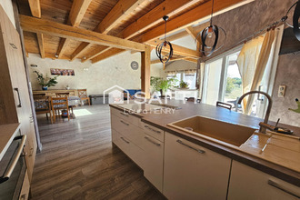 achat maison chaumt-sur-aire 55260