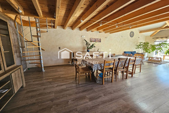 achat maison chaumt-sur-aire 55260