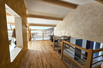 achat maison chaumt-sur-aire 55260