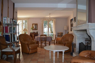 achat maison chaumt-sur-loire 41150