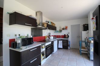 achat maison chaumt-sur-loire 41150