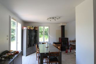 achat maison chaumt-sur-loire 41150