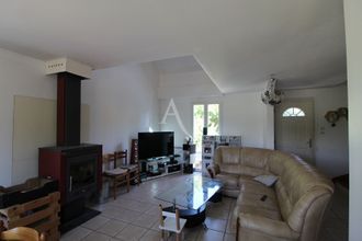 achat maison chaumt-sur-loire 41150