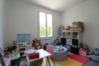 achat maison chaumt-sur-loire 41150