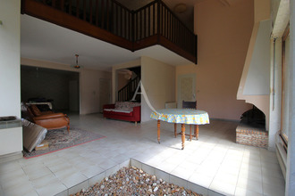 achat maison chaumt-sur-loire 41150