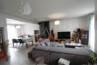 achat maison chaumt-sur-loire 41150