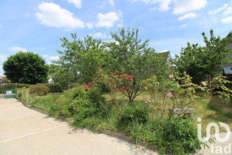 achat maison chaumt-sur-loire 41150