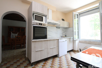 achat maison chaumt-sur-loire 41150