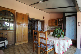 achat maison chaumt-sur-loire 41150