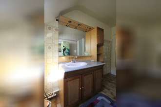 achat maison chaumt-sur-loire 41150