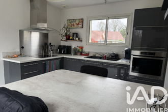 achat maison chaumt-sur-loire 41150