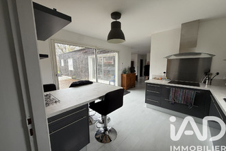 achat maison chaumt-sur-loire 41150