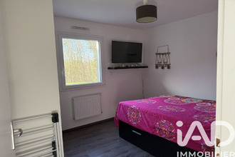 achat maison chaumt-sur-loire 41150