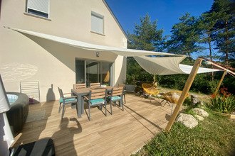 achat maison chaumt-sur-loire 41150