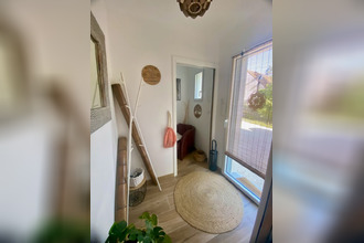 achat maison chaumt-sur-loire 41150