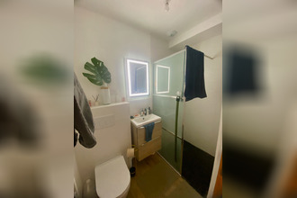 achat maison chaumt-sur-loire 41150