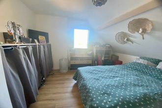 achat maison chaumt-sur-loire 41150
