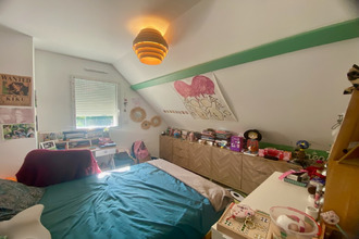 achat maison chaumt-sur-loire 41150