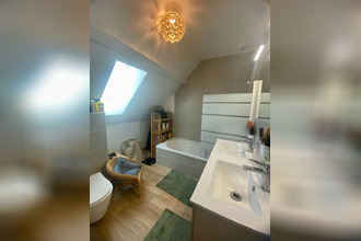 achat maison chaumt-sur-loire 41150