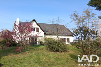 achat maison chaumt-sur-loire 41150