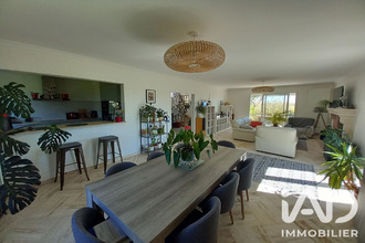achat maison chaumt-sur-loire 41150