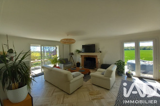 achat maison chaumt-sur-loire 41150