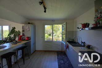 achat maison chaumt-sur-loire 41150