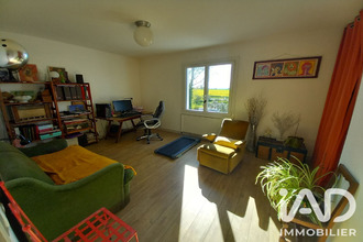 achat maison chaumt-sur-loire 41150