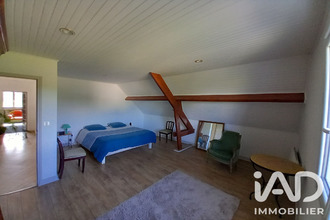 achat maison chaumt-sur-loire 41150