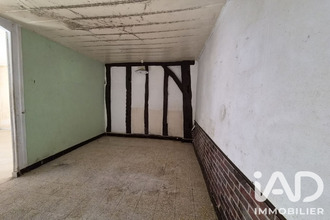 achat maison chaumt-sur-loire 41150