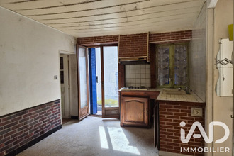 achat maison chaumt-sur-loire 41150
