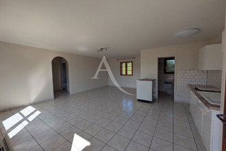 achat maison chaumt-sur-loire 41150
