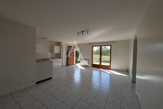 achat maison chaumt-sur-loire 41150