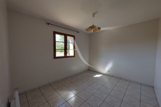 achat maison chaumt-sur-loire 41150